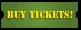 tickets